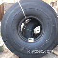 Bridgestone 18.00R25 VSMS L5S